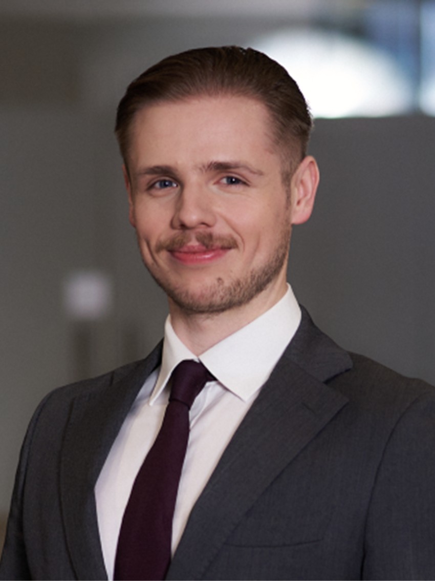 Dominik Figura